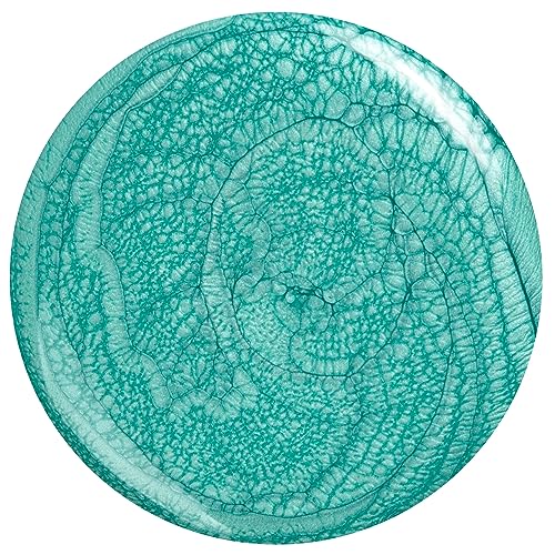 Orly Nail Polish 'Great Escape' Summer 2023 Lacquer Collection (Close Call)