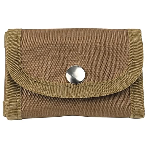 1PCS Razor Storage Bag Men Grooming Storage Bag Razor Case for Travel Soft Shaver Case Carrying Cover Bag Safety Razor Case for Travel and Outdoor