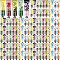 200 Pack Hand Cream Gifts Set for Women Mothers Day Gifts for Mom Mini Lotion Bulk for Dry Cracked Hands, Mini Hand Lotion for Nurse Gifts,bridesmaid Gifts,teacher Appreciation Gifts,10 Styles