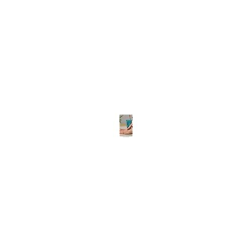 Epicuren Discovery Apricot Facial Scrub, 2.5 Fl Oz Beige with dark brown flecks
