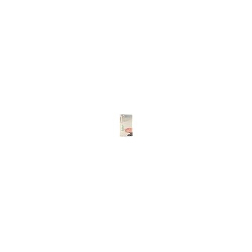 Mario Badescu After Shave Hydrating and Soothing Moisturizer for Combination, Dry and Sensitive Skin | Lightweight Moisturizer that Soothes |Formulated with Lavendar & Bladderwrack Extract | 2 fl OZ