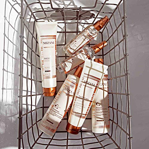 Sun Bum Blonde Purple Shampoo - Cleanses and Prevents Dryness with Deep Moisturizing and Brightening Formula - Color Enhancing-and Toning Treatment for Blonde Hair - Color Friendly - 10 oz,(Pack of 2)