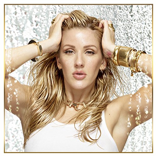 Pantene Colour Protect and Smooth Shampoo