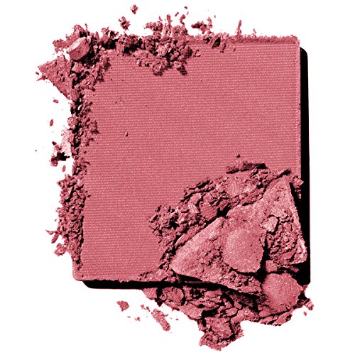 theBalm INSTAIN Blush