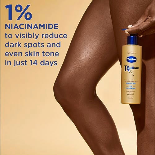 Dermend Bruise Cream 2.5 oz.