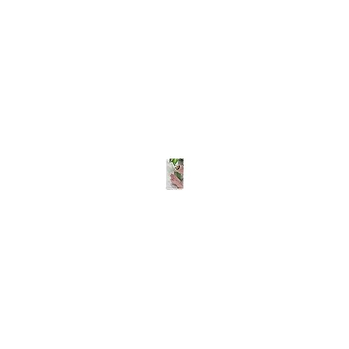 Koke'e Shampoo 14 oz