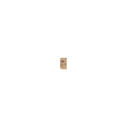epicuren DISCOVERY Eye Alive Serum, 0.5 oz.