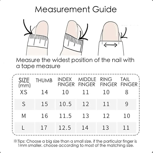 Salon Effect Handmade Press On Nails Love Heart Shimmery Cat Eyes Gel Hand Painted Short Square False Nails Red for Girls 10 Pieces (Love Heart Square, S)