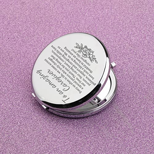 DIY False Eyelashes, Lash Clusters, Lengthening Wisps 9mm-16mm Contact Lens Friendly, Easy to Apply, Reusable Strip Lashes (E6-280, 11mm)