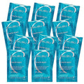 Malibu C Miracle Repair Hair Reconstructor - Nourishing Treatment for Weak, Damaged Strands - Flax Protein & Vitamin B5 for Moisture