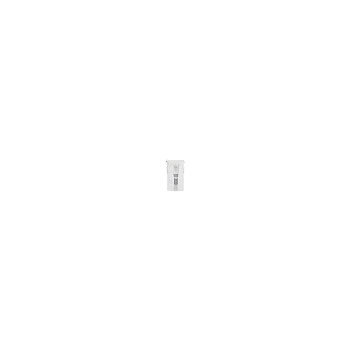 Meaningful Beauty Dark Spot Correcting Treatment, 1 Fl Oz (Pack of 1)