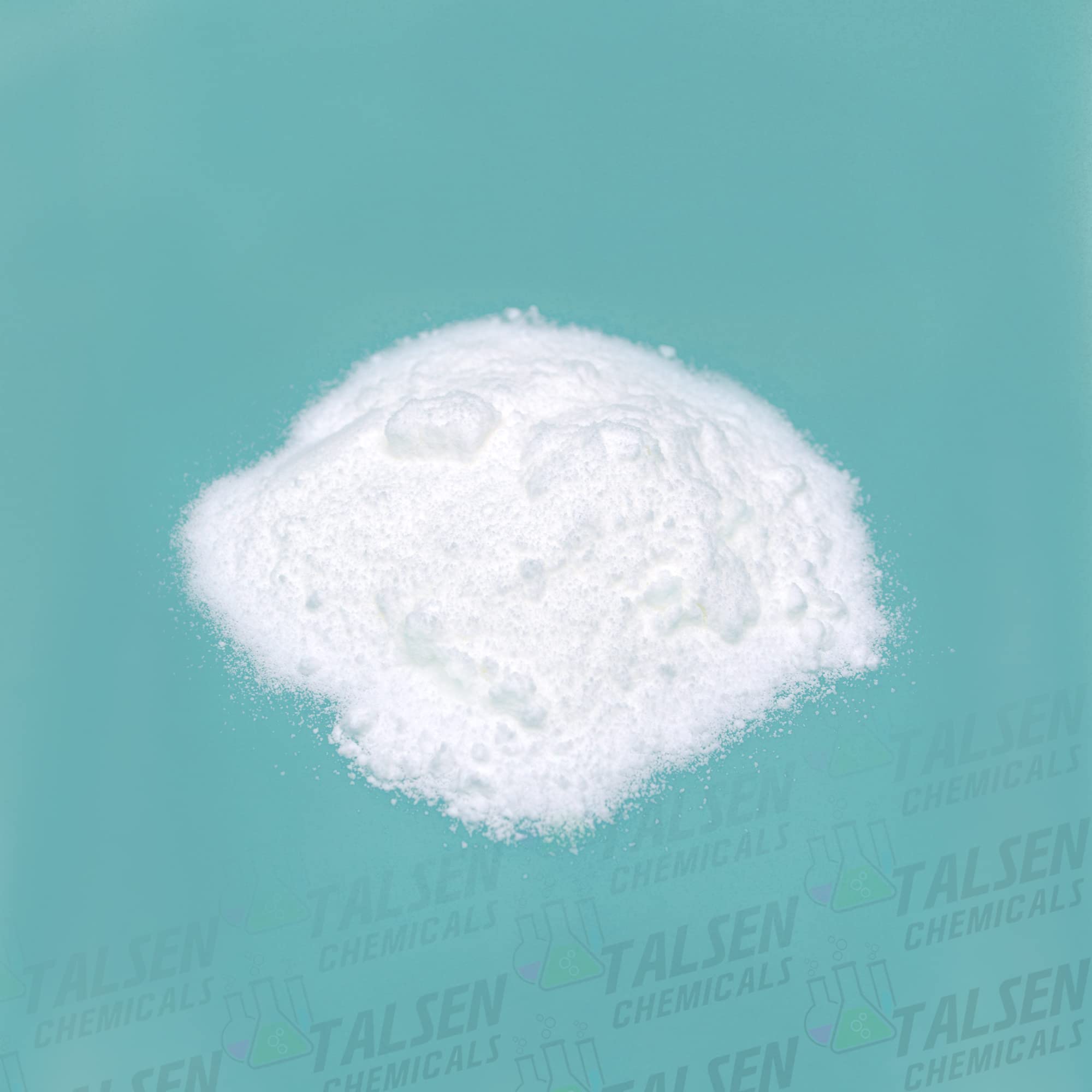 Talsen Chemicals Alpha Tocopheryl Acetate Vitamin E Powder for Skin Care DIY Cosmetic Grade 700 IU Acetate Powder (4 Ounce / 113 Gram)