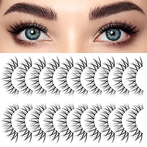 2Pcs Makeup Practice Face Board, 3D Reusable Silicone Makeup Mannequin Face, Perfect Aid for Beginners and Professionals (Black+White)