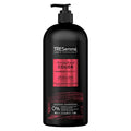 TRESemme Color Revitalize Shampoo With Pump, 39 Ounce