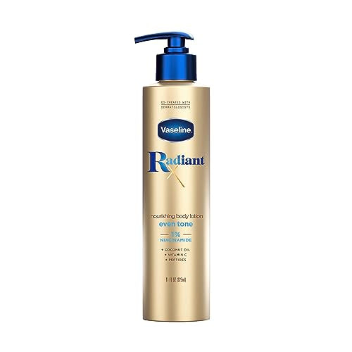Dermend Bruise Cream 2.5 oz.