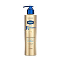 Dermend Bruise Cream 2.5 oz.