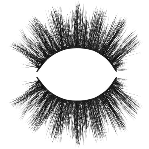 Nubian Lash - Night - Egypt XL