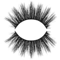 Nubian Lash - Night - Egypt XL