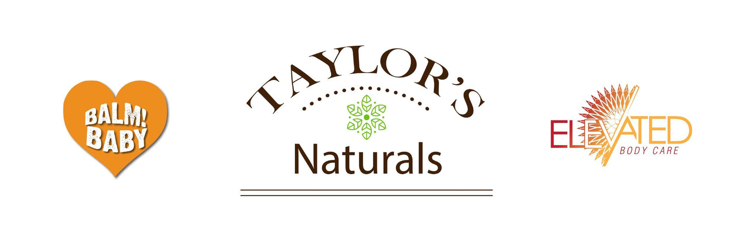 Kids Natural Fluoride Free Toothpaste by BALM! Baby – Children's Toothpaste in Pump Bottle, SLS Free Toothpaste with Xylitol, Vegan Gluten Free, BPA Free, Zero Waste Children’s Teeth Paste (Mint)