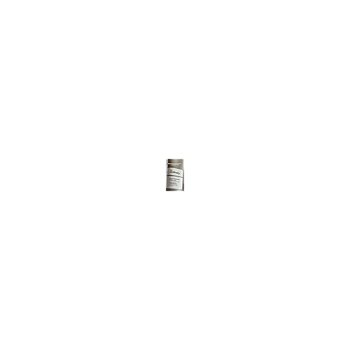 The Ordinary Fine Lines & Wrinkles Collection - Skin Care Bundle Set - Retinol 1% in Squalane 1 Fl Oz, Hyaluronic Acid 2% + B5 1 Fl Oz, Natural Moisturizing Factors + HA 3.4 Fl Oz