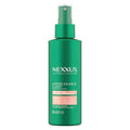 Nexxus Root Lift Thickening Spray Unbreakable Care with ProteinFusion Blend of Biotin, Keratin & Collagen Amino Acids, 6 oz