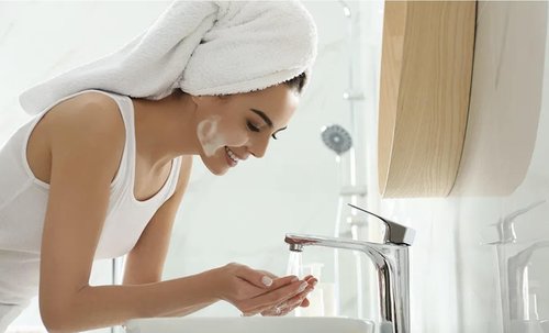 (12) Pack 25 grams Dove Cream Beauty Bar Travel Size Soap .88 oz