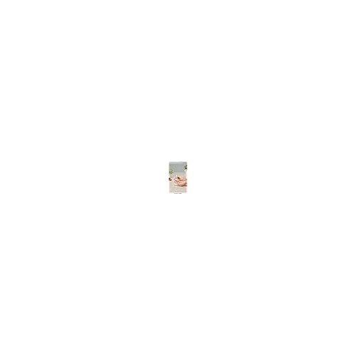 EcoEarth Travel Size Lotion (1 fl oz, 100 PK, Spring Breeze), Delight Your Guests with an Invigorating and Refreshing Body Lotion, Quality Mini and Small Size Guest Hotel Toiletries in Bulk