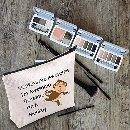 Bookish Tote Bag Books Fans Gift Books Lovers Gift For Readers Books Merch (BOOK-MOVIEBag)