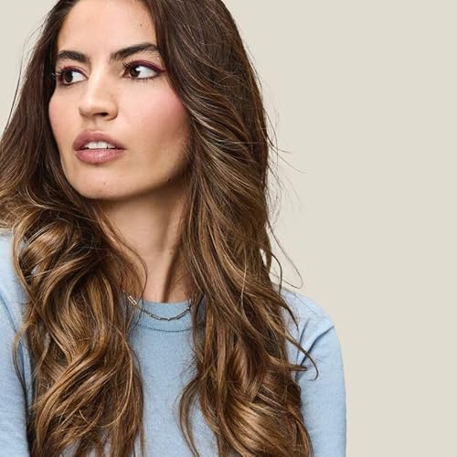 Living Proof Perfect Hair Day 5-in-1 Styling Treatment ? Conditions, Smooths, Volumizes, Adds Shine, Heat Protection up to 450¡ÆF, 4 oz