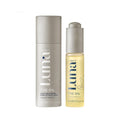 Luna Daily The Everywhere Oil 30ml | Natural Body Moisturizer | Treatment for Scars, Shaving, Stretch Marks, and Ingrown Hairs