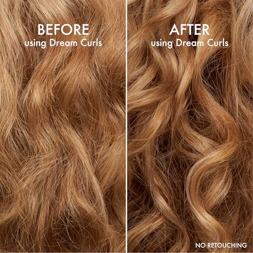 Frizz Ease Secret Weapon Flawless Finishing Creme by John Frieda for Unisex - 4 oz Cream