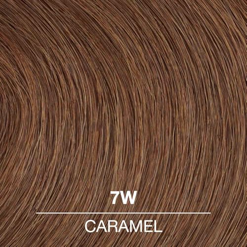 WELLA Color Charm Permanent Liquid Hair Color for Gray Coverage, Warm