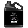 Naturevibe Botanicals Bakuchi (Babchi) Oil 32 Ounces | 100% Pure and Natural | Great for Skin Care and Hair Care