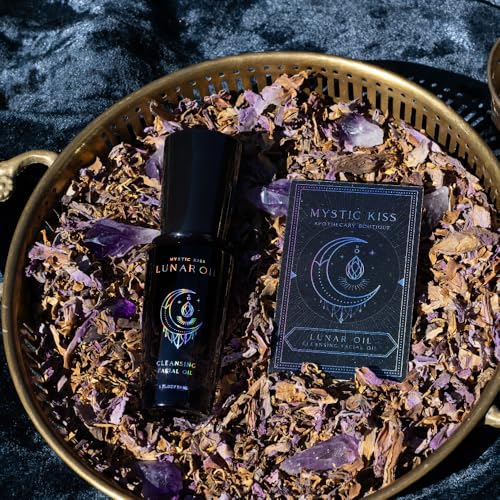 ANNEMARIE B?RLIND ? ZZ SENSITIVE Regenerative Eye Cream ? With Vitamin C + E and Meadowfoam Extract to Strengthen the Natural Skin Barrier and Soothe Stressed Skin ? Step 5 of 5-0.5 Oz