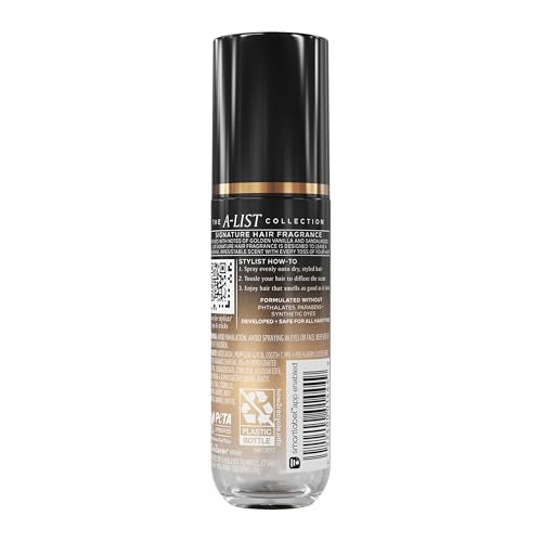 Eva NYC Smoothing Anti-Frizz Hair Cream - Leave-In Treatment for Frizz Control - Smooths for Manageable Satiny Soft Hair - Restore Moisture with Poppy Seed - Warm Vanilla Scent - 5.4 fl oz