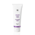 Hot Vita Sculpt Gel – Body Sculpting & Firming Formula For Enhanced Contouring & Rejuvenated Skin – Made With Natural, Skin-Safe Ingredients