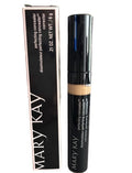 Mary Kay Perfecting Concealer .21 oz For All Skin Types (Deep Beige)