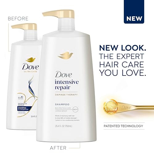 Schwarzkopf Gliss Hair Repair With Liquid Keratin 400ml