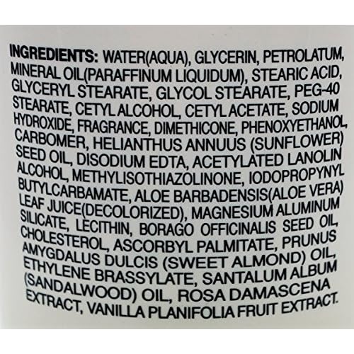 Dermasil Aloe Fresh Moisturizing Body Lotion, 10-oz. Tubes PACK OF 3