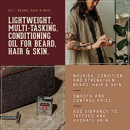Alfaparf Milano Semi Di Lino Diamond Illuminating Hair Mask - Color Safe Deep Conditioner for Color Treated Hair - Adds Shine and Body - Sulfate, Paraben and Paraffin Free - Professional Salon Quality