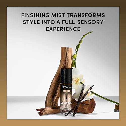 Eva NYC Smoothing Anti-Frizz Hair Cream - Leave-In Treatment for Frizz Control - Smooths for Manageable Satiny Soft Hair - Restore Moisture with Poppy Seed - Warm Vanilla Scent - 5.4 fl oz