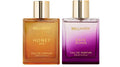 Honey Oud Eau de Parfum (3.4 fl. oz.) & Date Eau de Parfum for Women (3.4 fl. oz.) | Unisex, Fruity, Floral, Spicy | Long-Lasting, Vegan, Cruelty-Free, Made with Premium Oils | Gift for Women