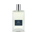 Cremo Cologne for Men - Palo Santo Mens Cologne Spray - A Combination of Bright Cardamom, Dry Papyrus and Aromiatic Palo Santo, Fragrances For Men, 3.4 Fl Oz