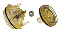 Bonnet Poppet Assembly Backflow Preventer Repair Kit Febco 1" 765