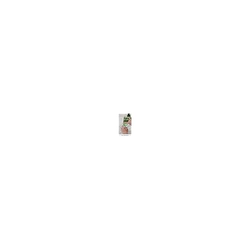 Molton Brown Infusing Eucalyptus Body Wash 10 fl. oz.