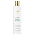 Dove Conditioner Coconut & Hydration for Dry Hair with Bio-Protein Care Technology and Coconut Oil 12 Fl Oz
