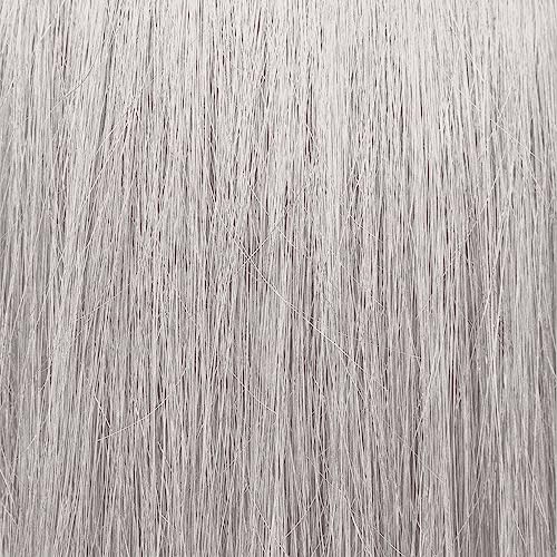 Ion Snow Cap Creme Toner Snow Cap