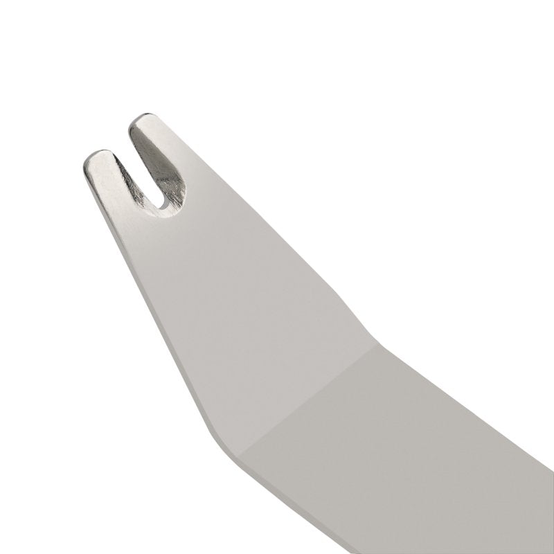 Staple Remover for Upholstery and Crafts - Durable Steel Tool