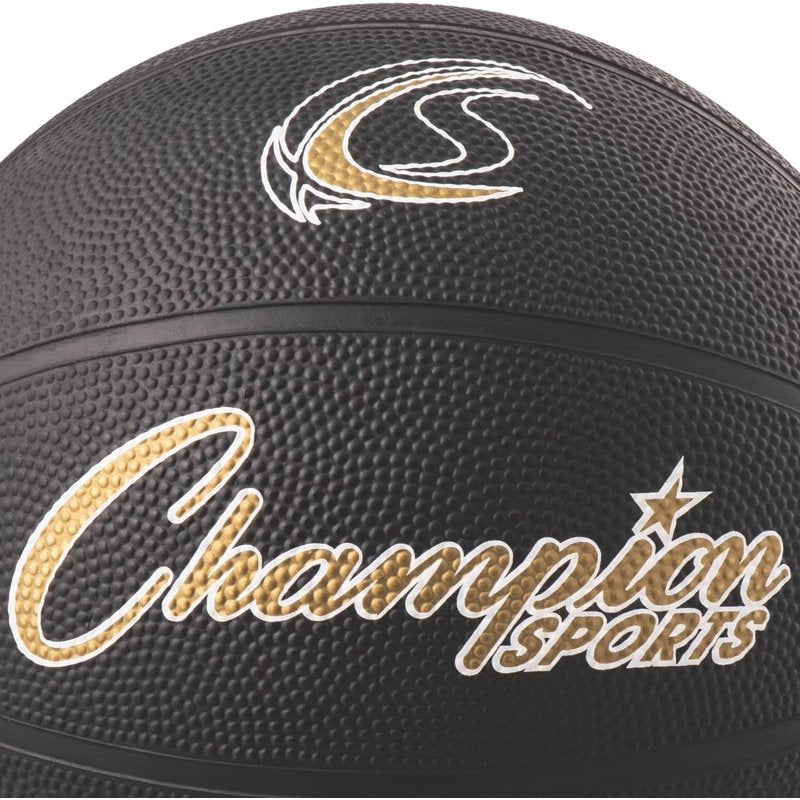 Weighted Basketball Trainer 4lb Regulation Size Rubber Cover for Shooting Drills