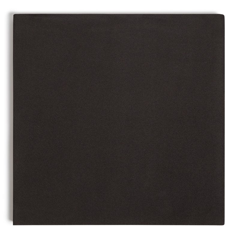 12x12 Cork Bulletin Board Tiles - Frameless Reversible Office & Home Decor Set